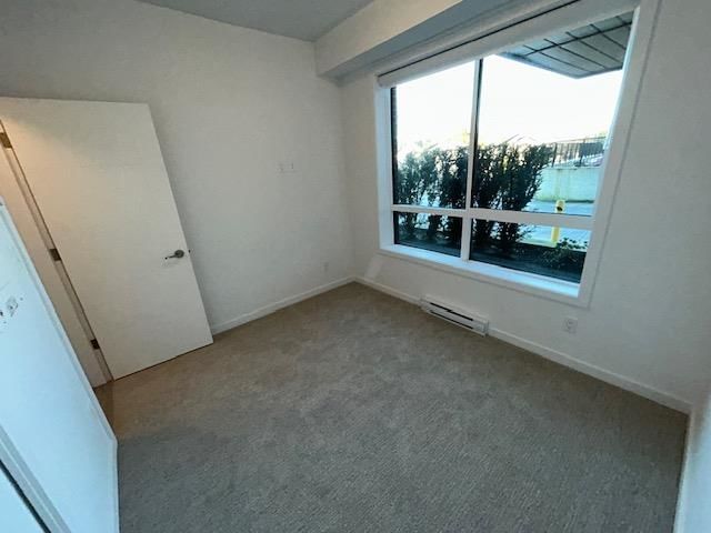 Listing Image 28
