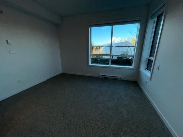 Listing Image 30