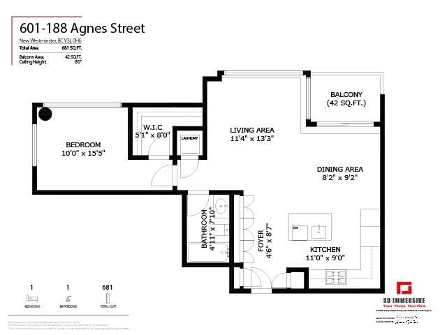 Listing Image 20