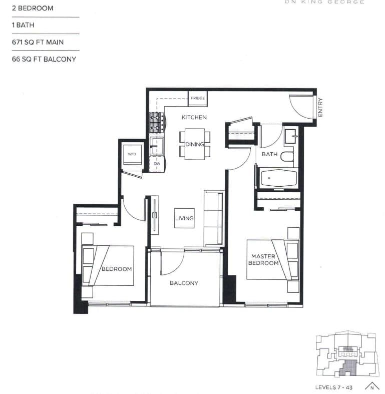 Listing Image 31