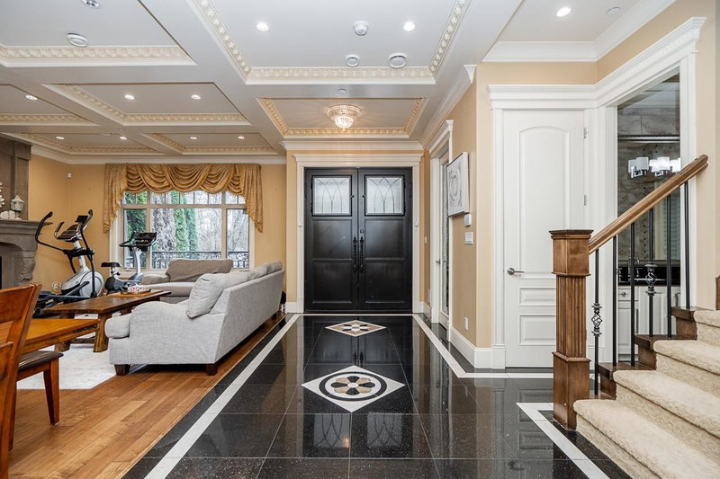 531 64th Avenue, Vancouver, V6P 2L1 | Image 3