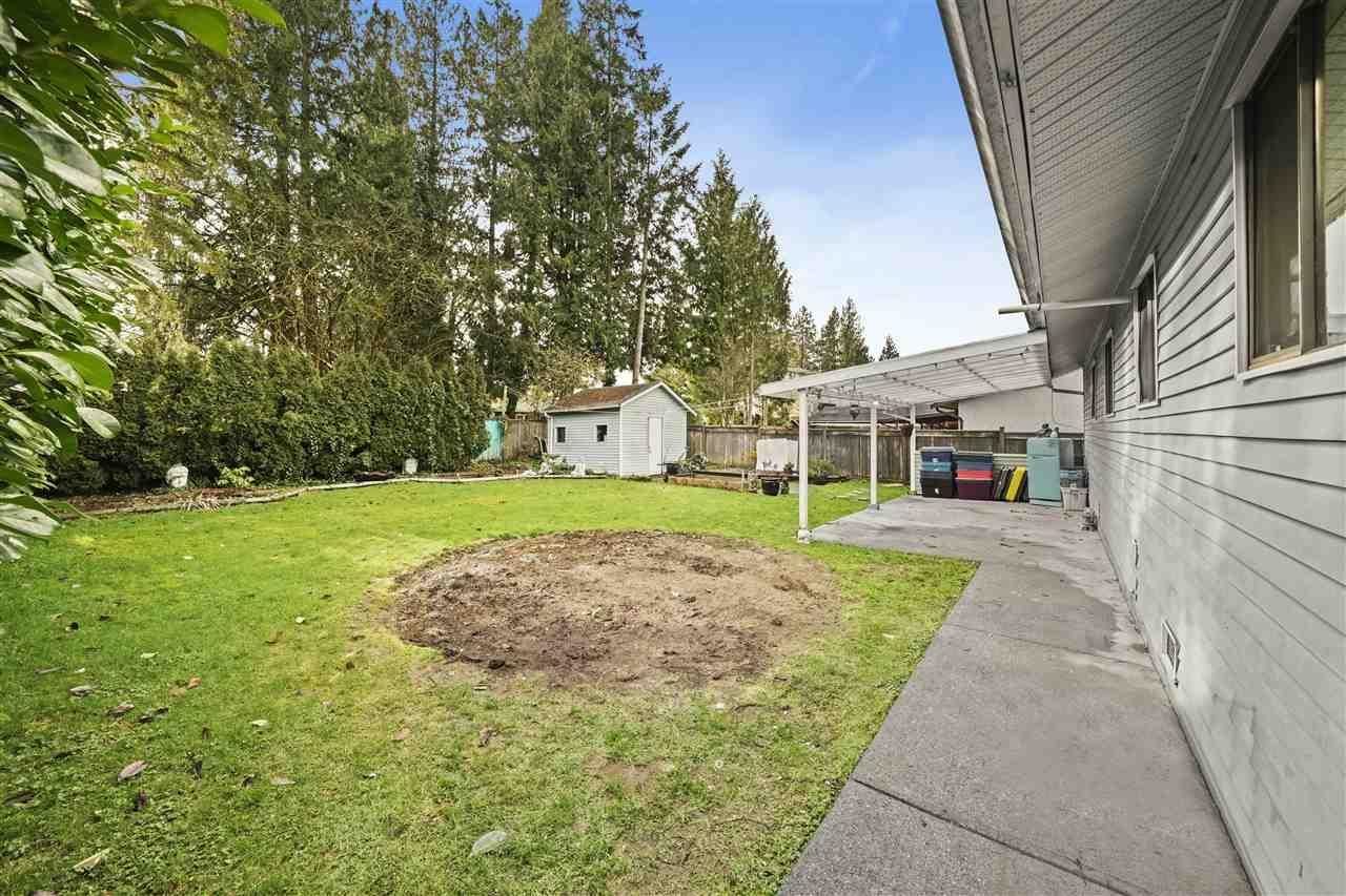 Listing Image 12