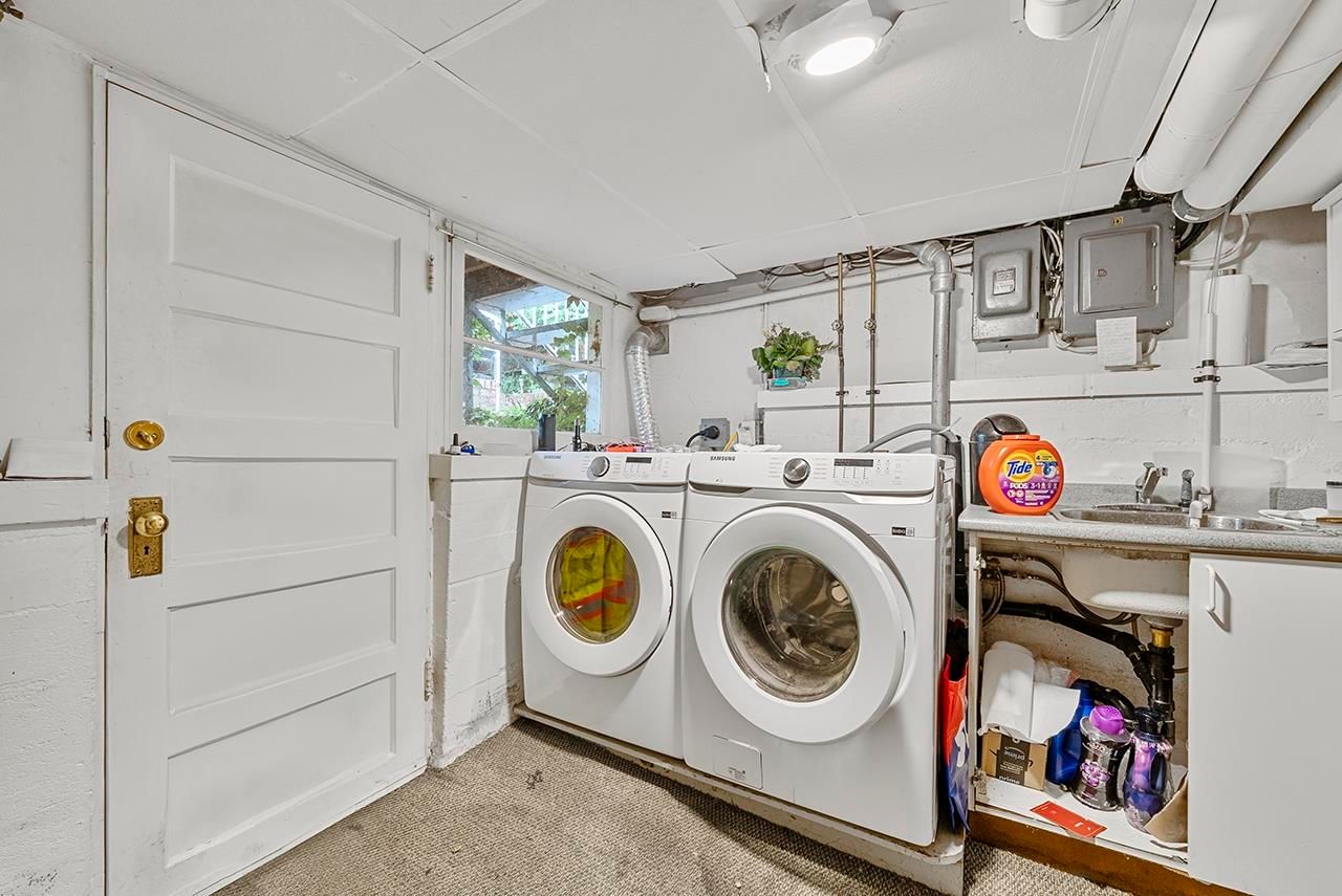 Listing Image 22