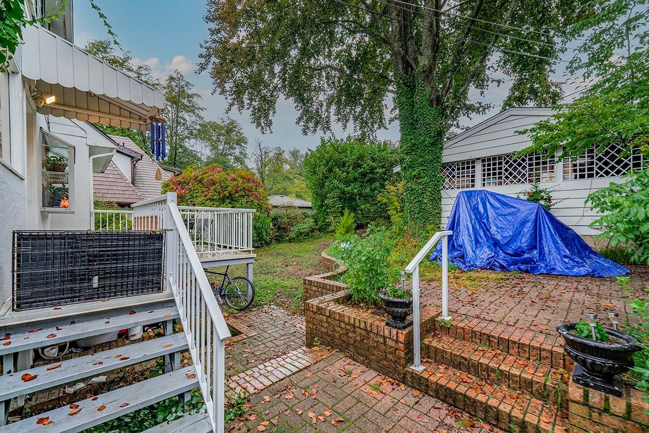 Listing Image 24