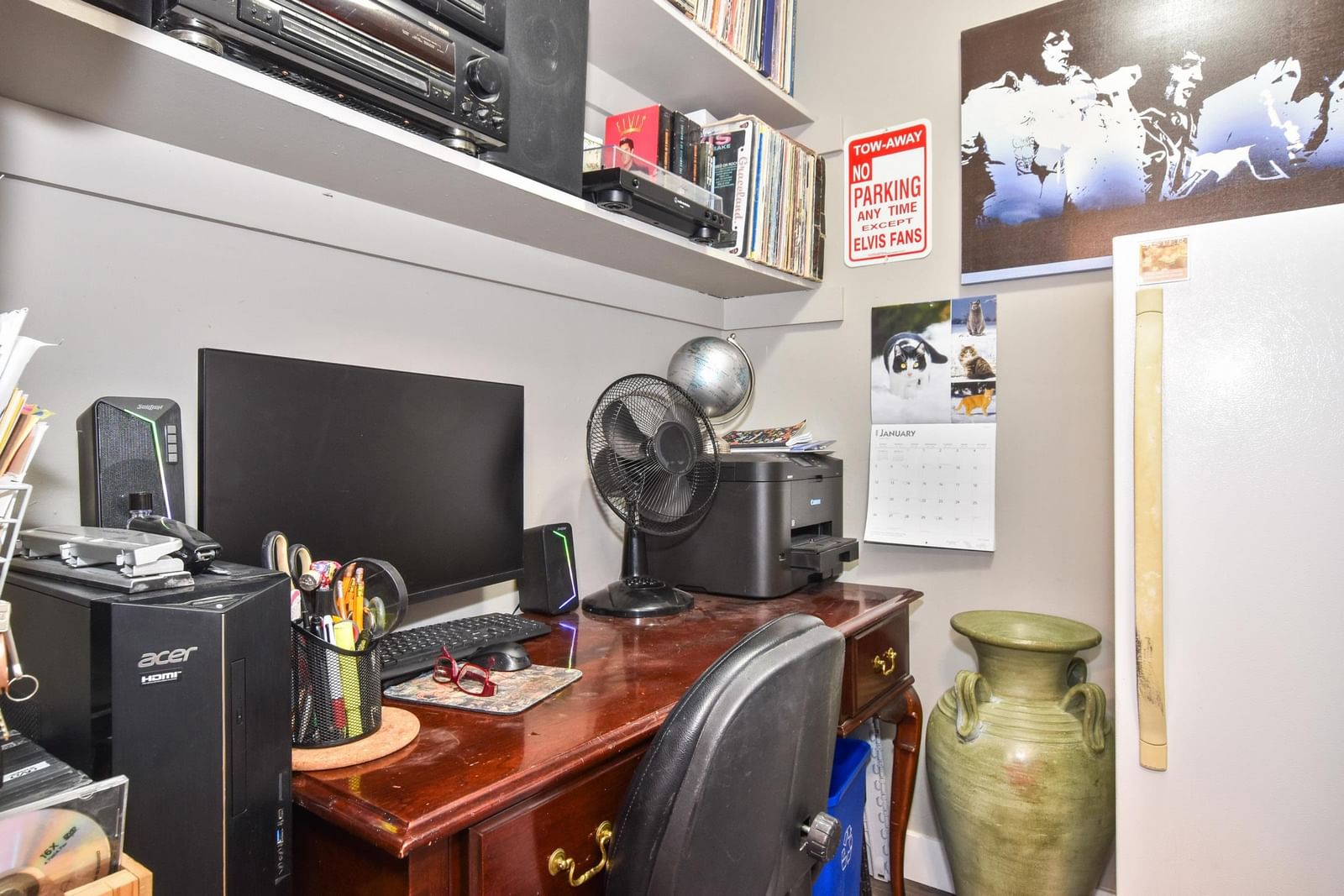 Listing Image 14