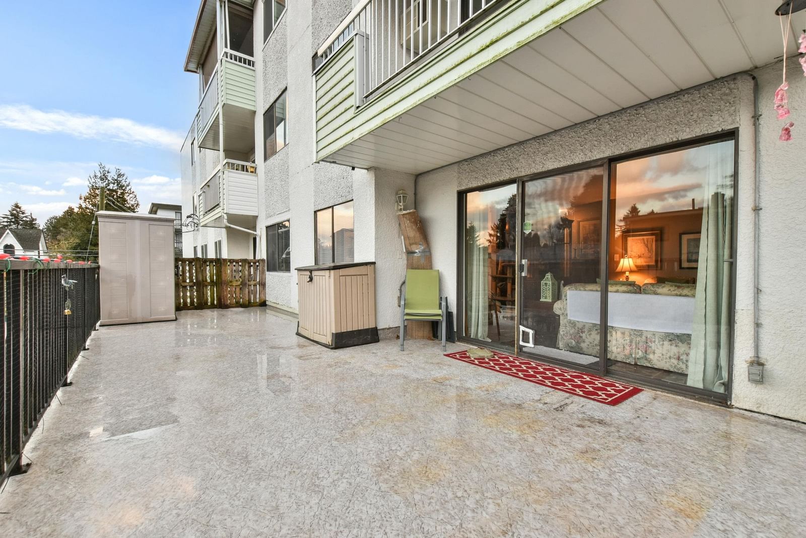 Listing Image 16