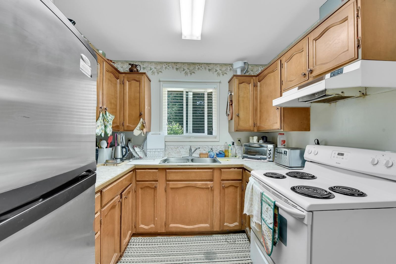 Listing Image 18