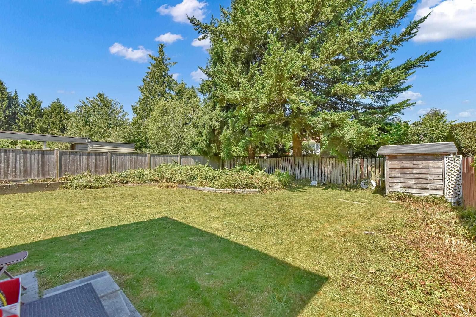Listing Image 19