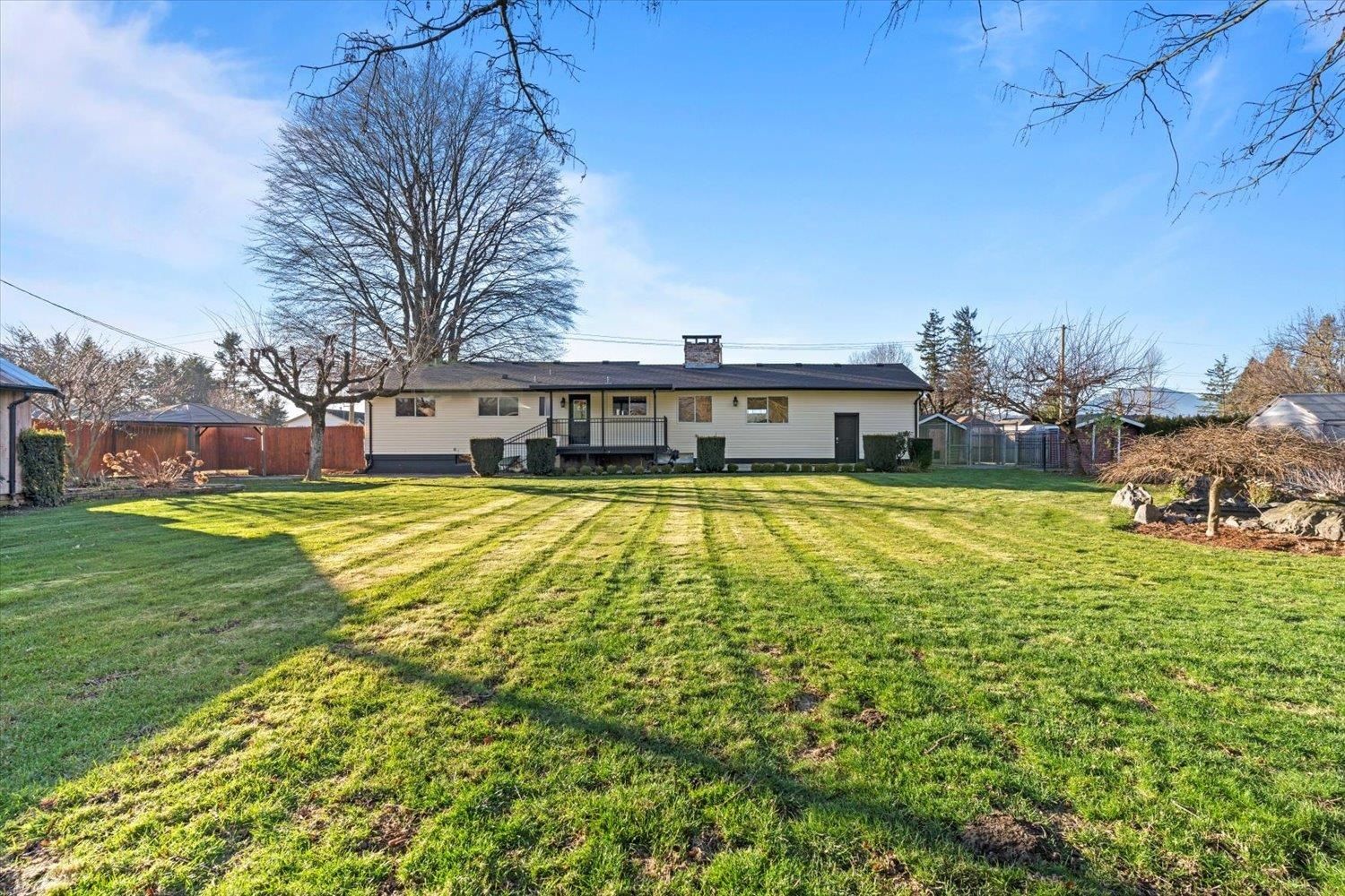 Listing Image 32