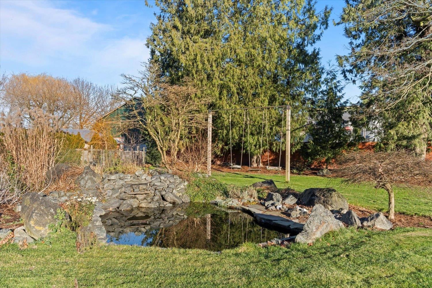Listing Image 33