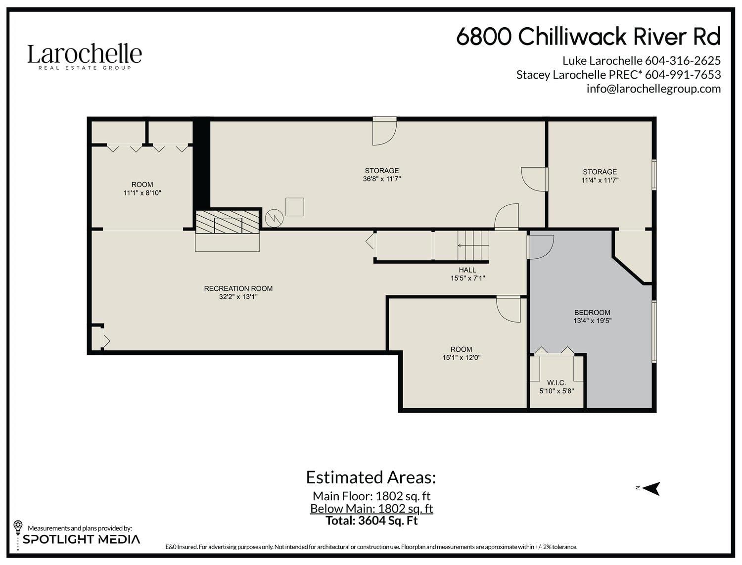 Listing Image 40