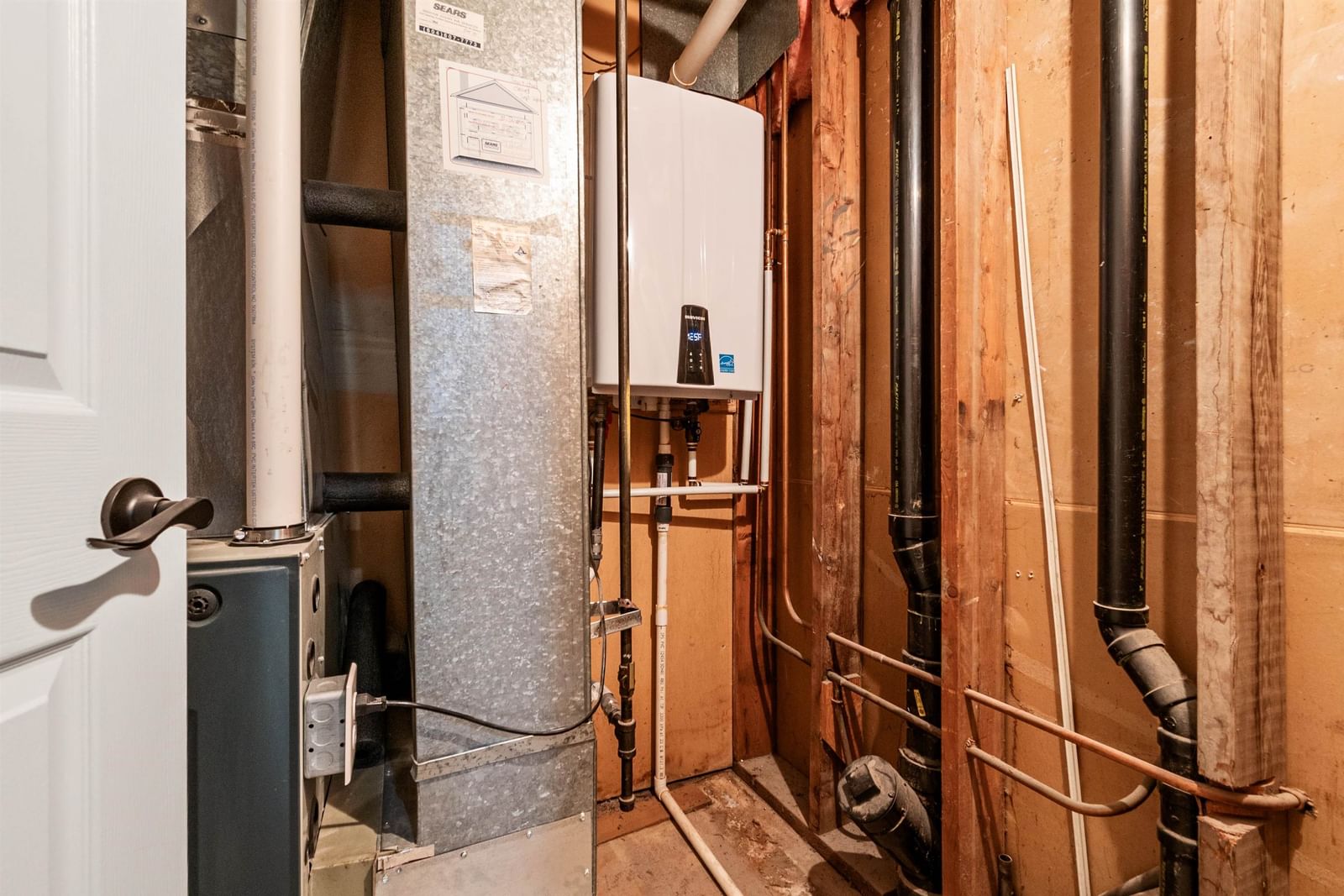 Listing Image 22
