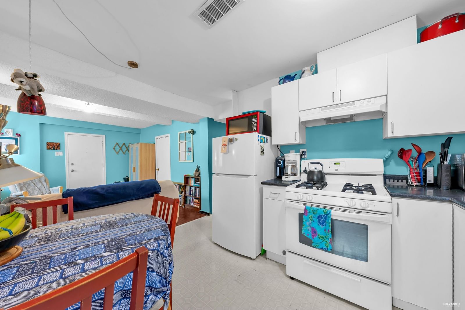 Listing Image 25