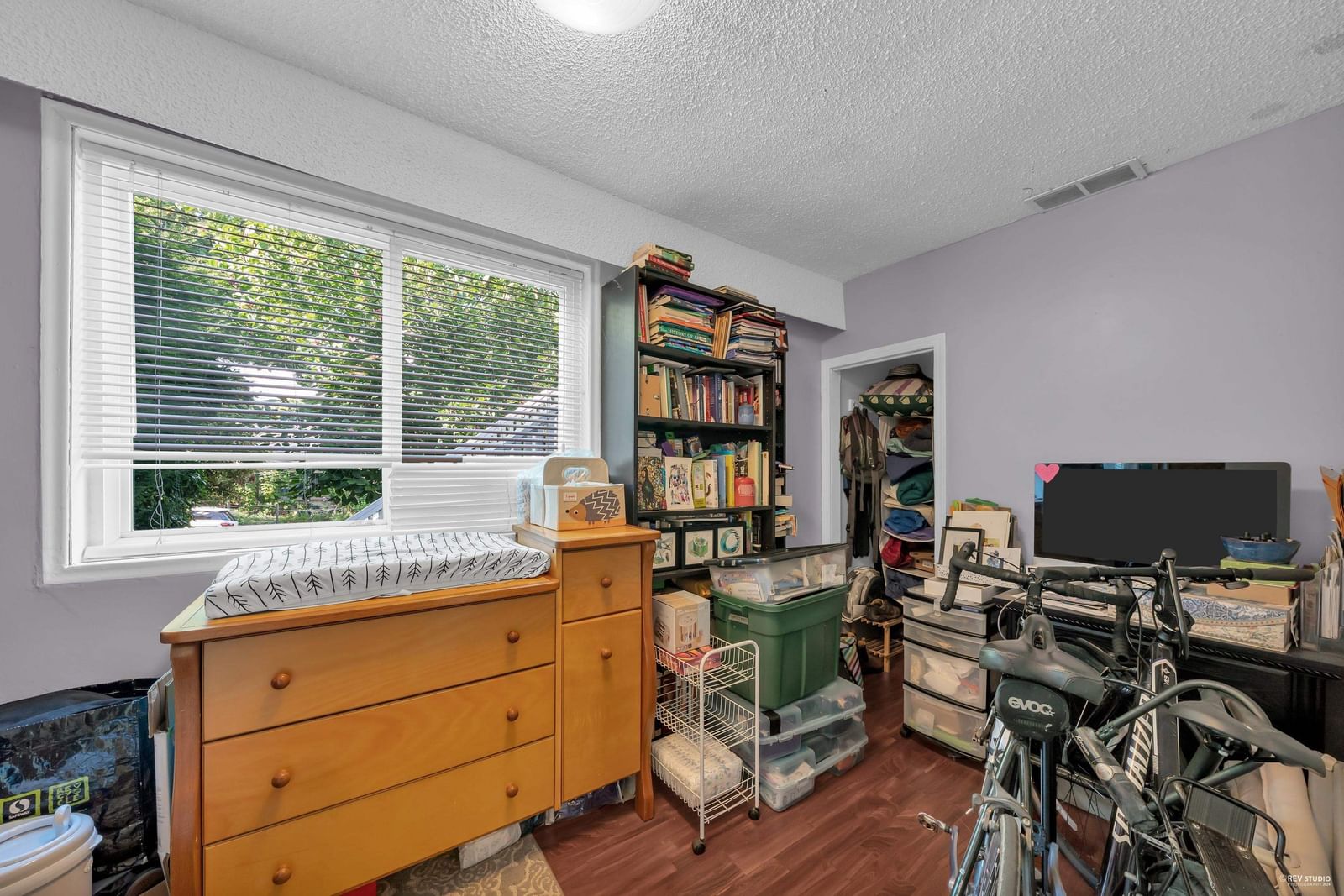 Listing Image 30