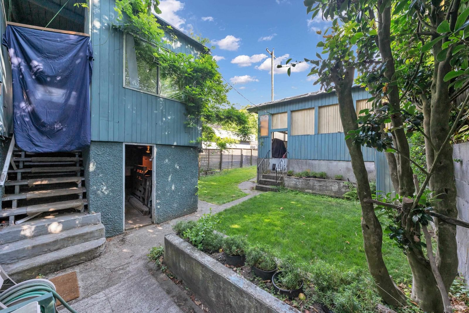 Listing Image 38