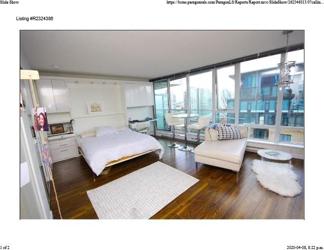 Listing Image 11