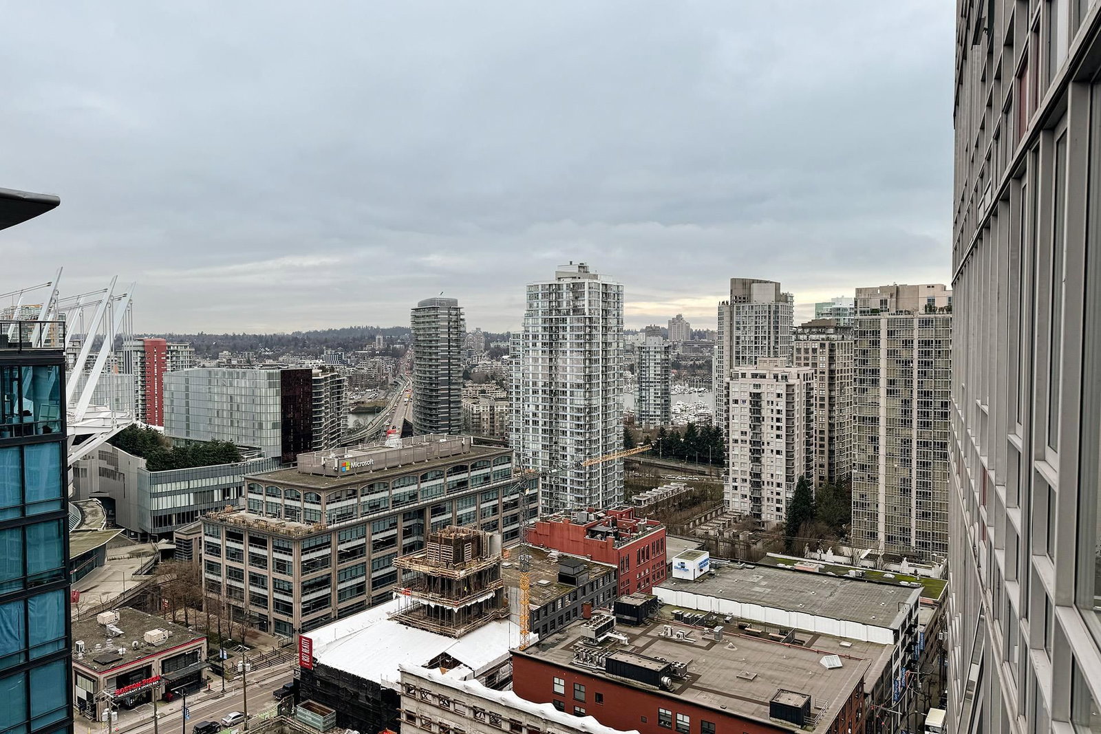 Listing Image 5