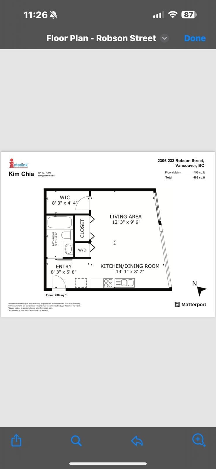Listing Image 9