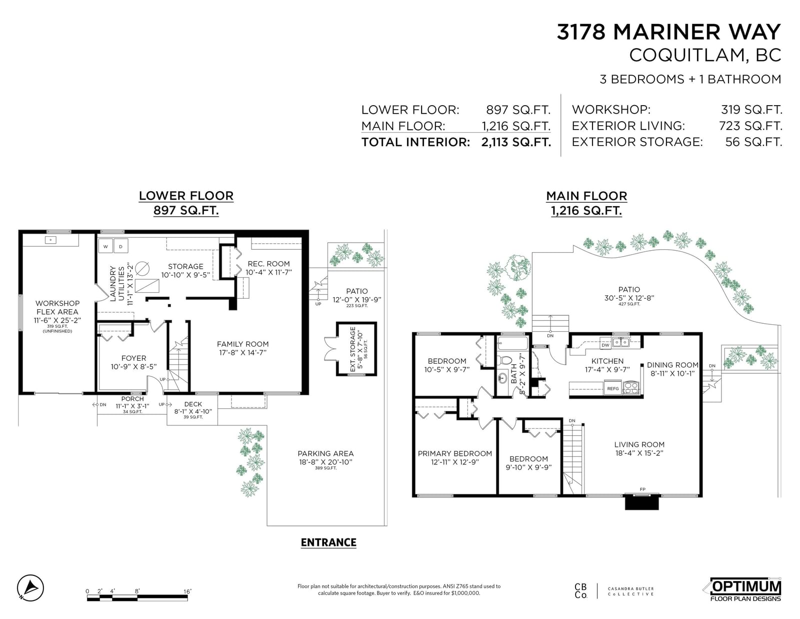 Listing Image 38