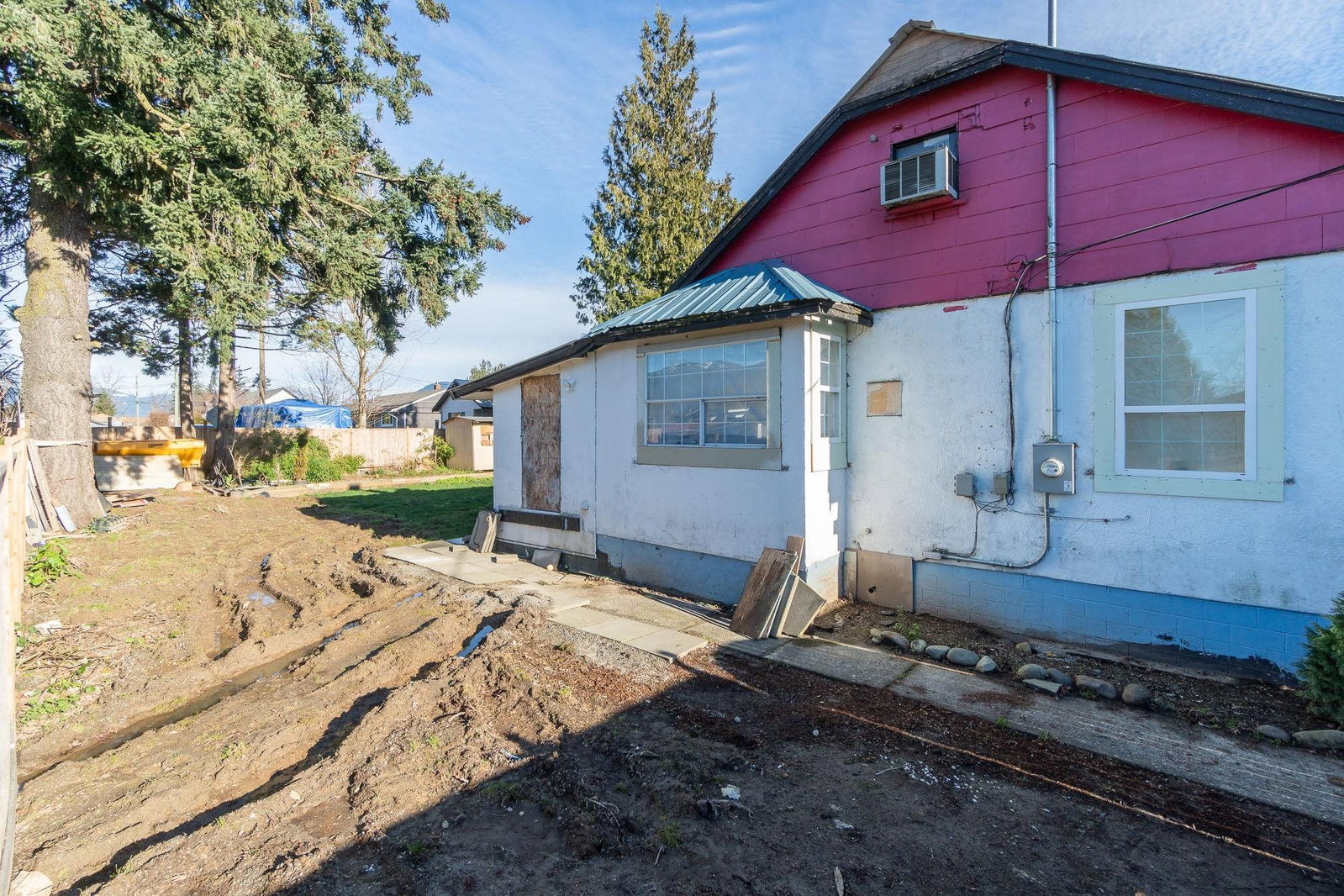 Listing Image 8