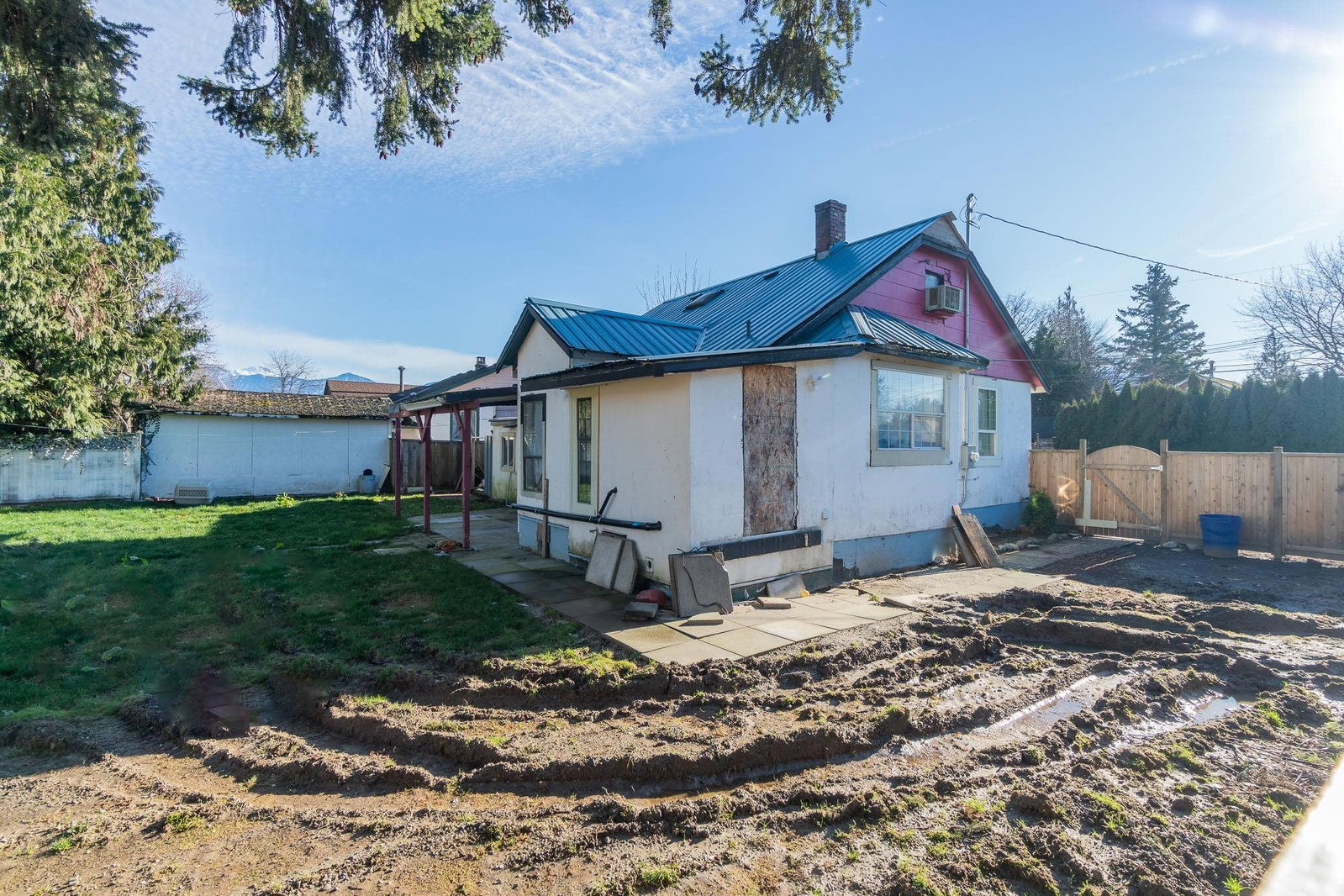 Listing Image 9