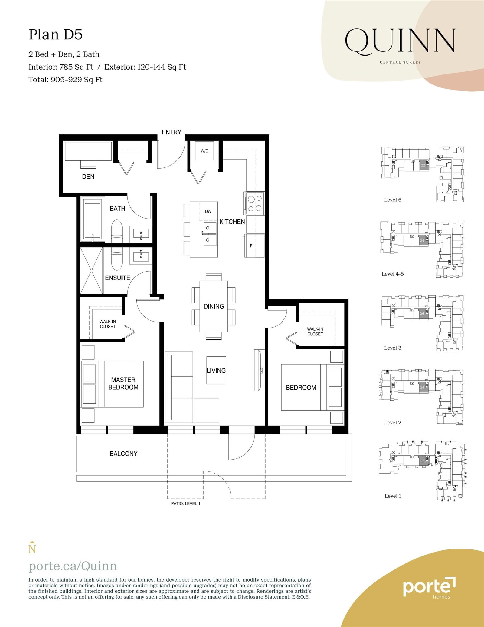 Listing Image 8