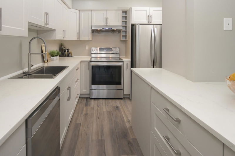 9635 121 Street #116, Surrey, British Columbia