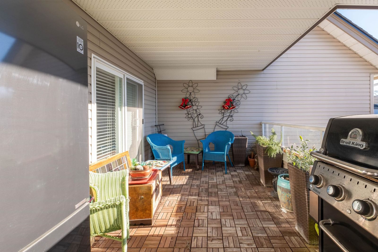 Listing Image 22