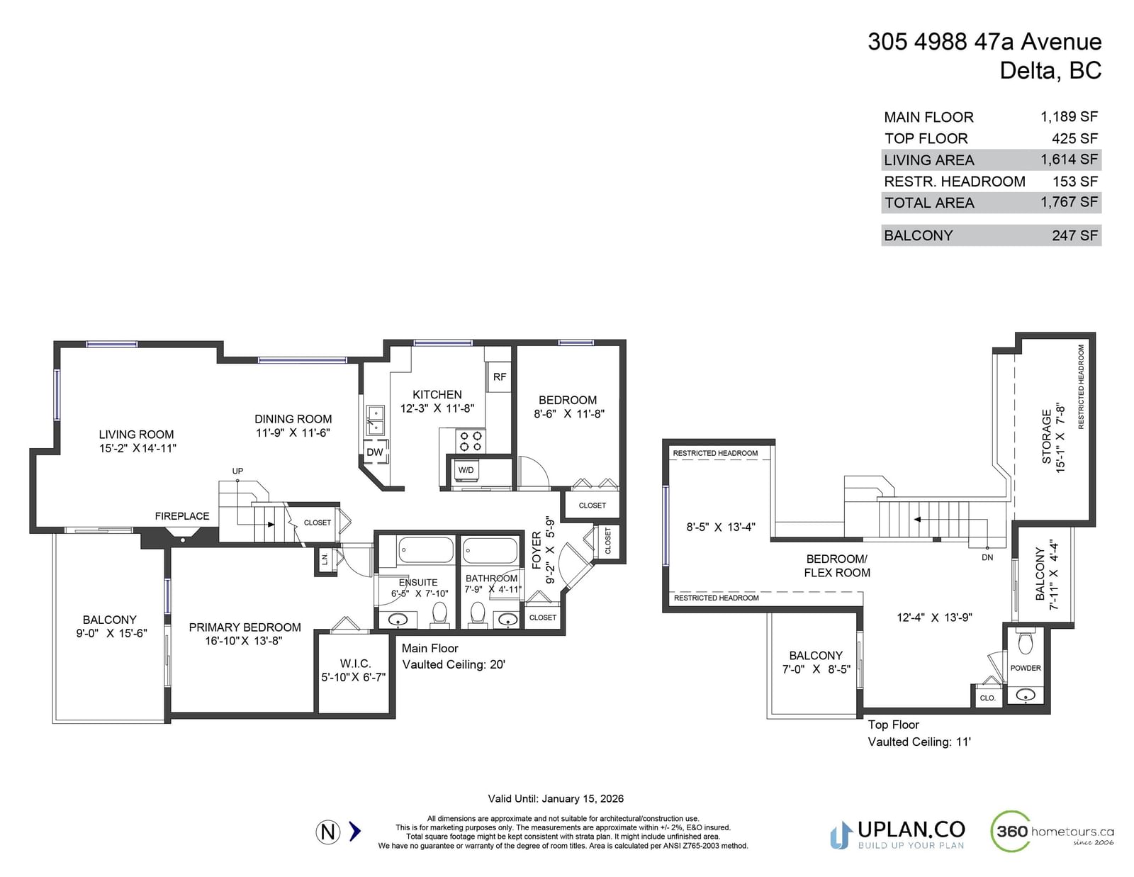 Listing Image 29