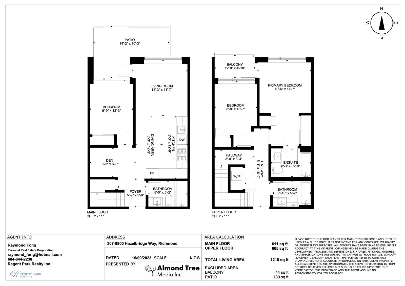 Listing Image 2