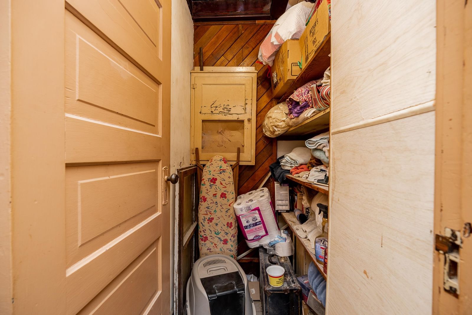 Listing Image 28