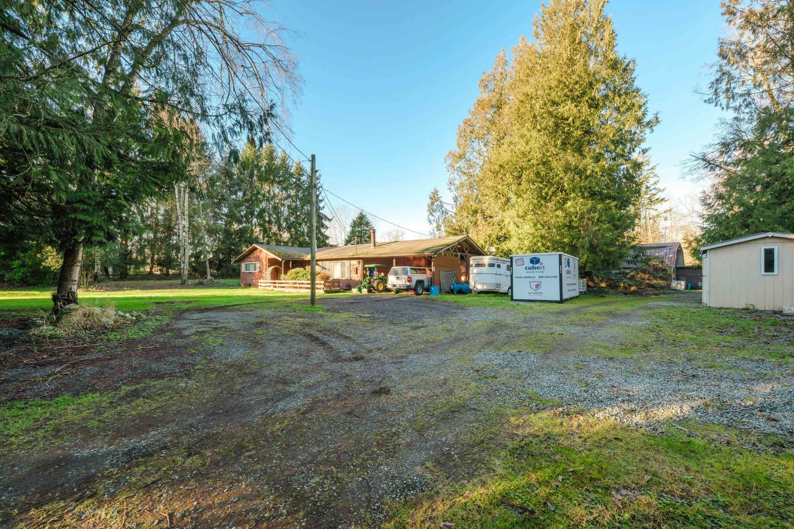 Listing Image 12