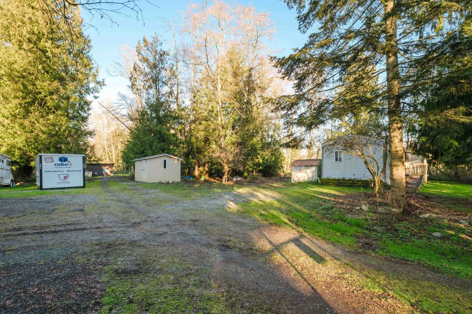 Listing Image 13