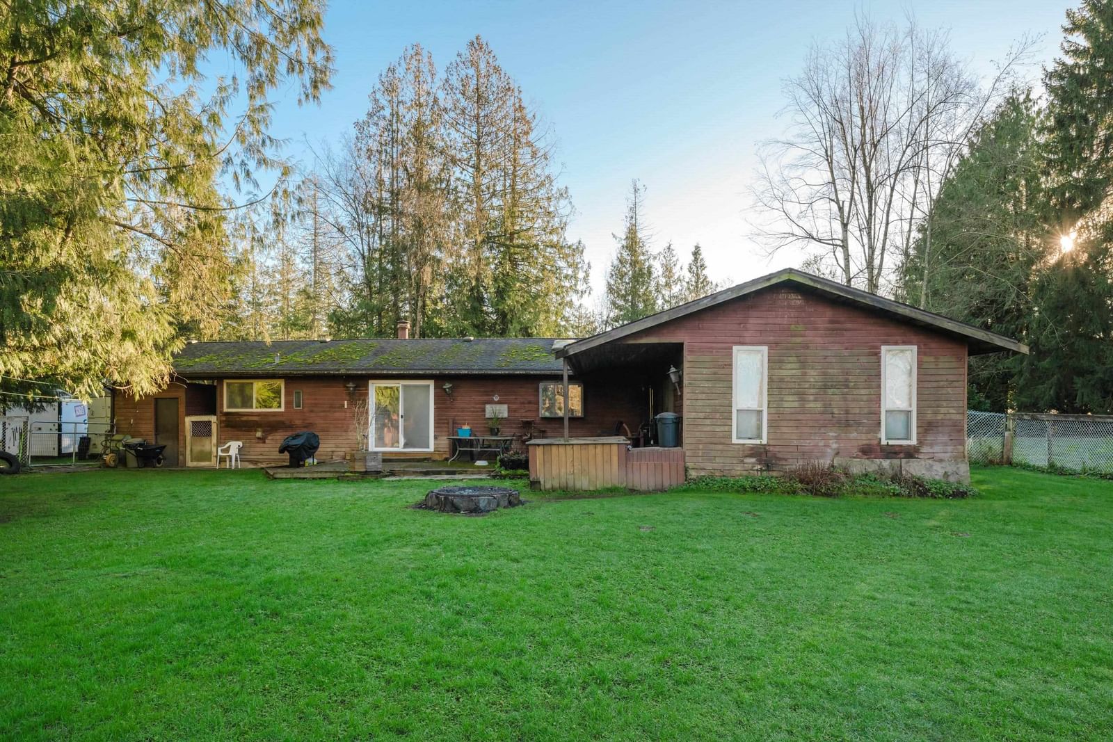 Listing Image 15