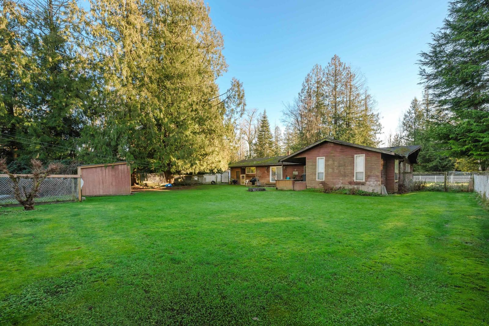Listing Image 16
