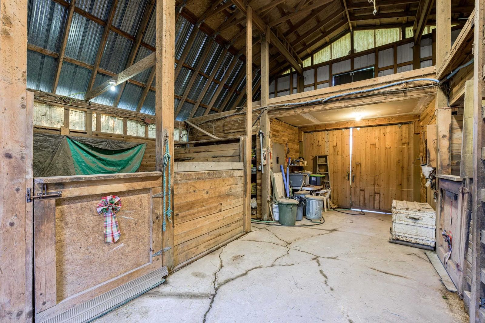 Listing Image 21