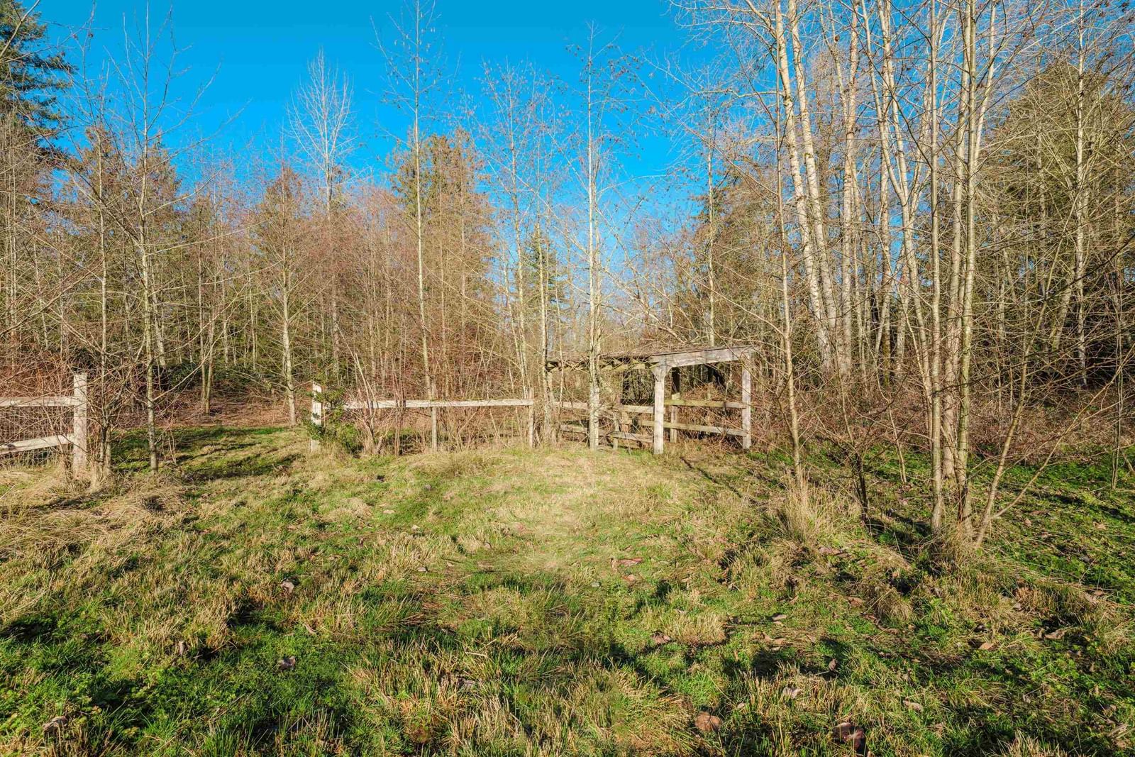 Listing Image 29