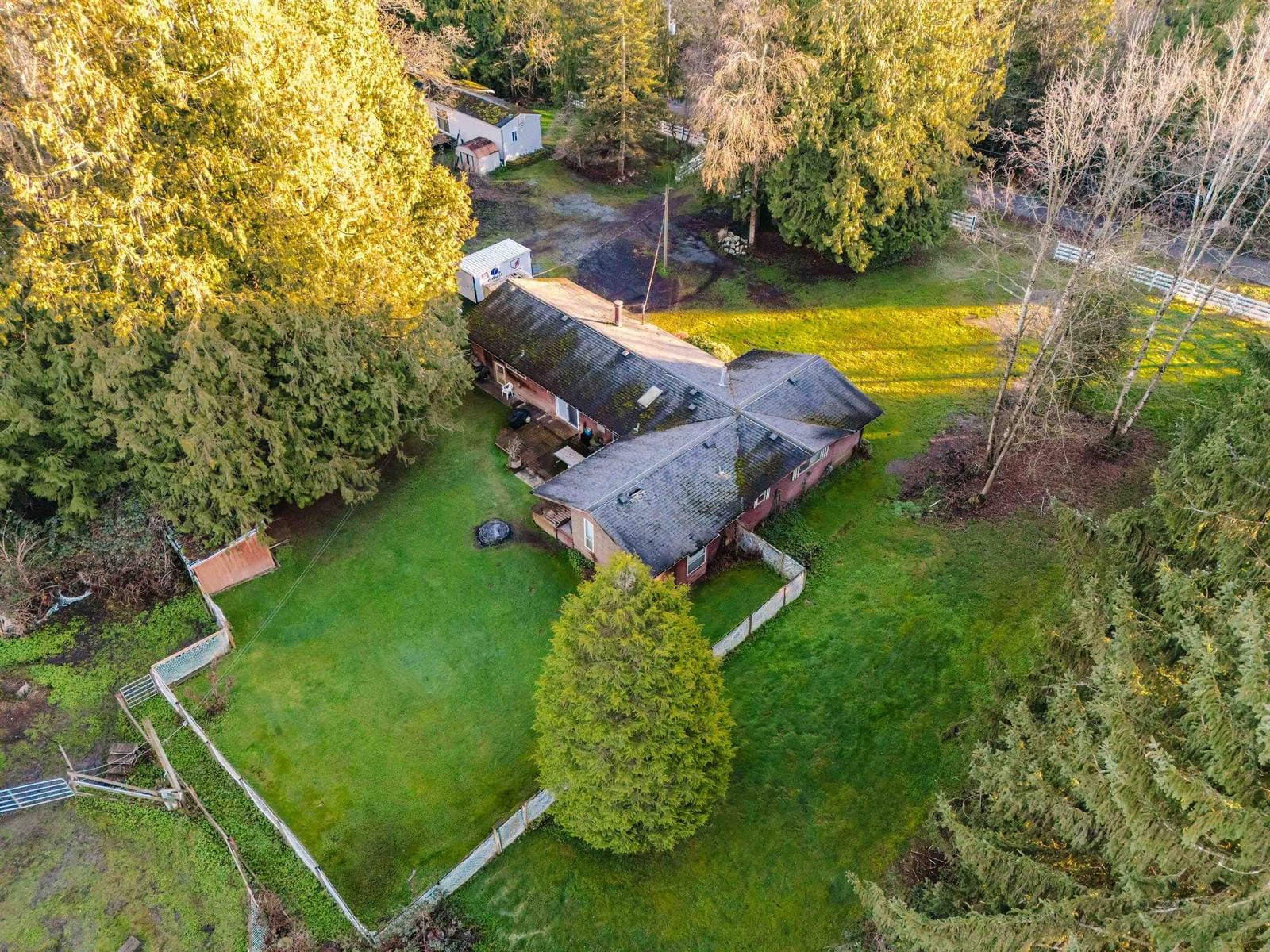Listing Image 9