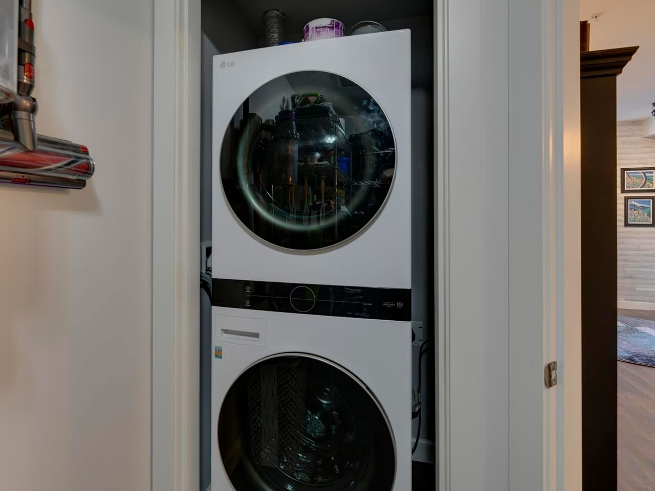 Listing Image 30
