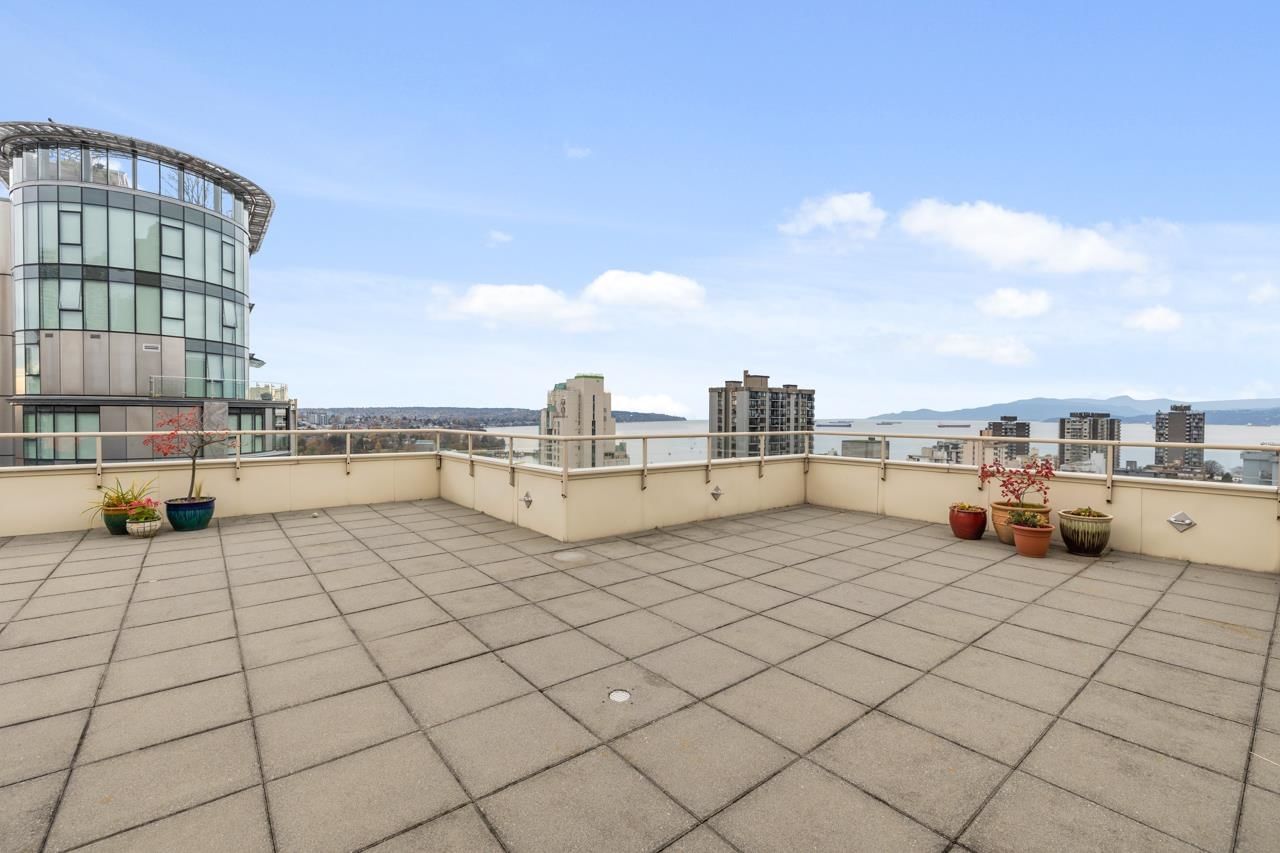 Listing Image 20