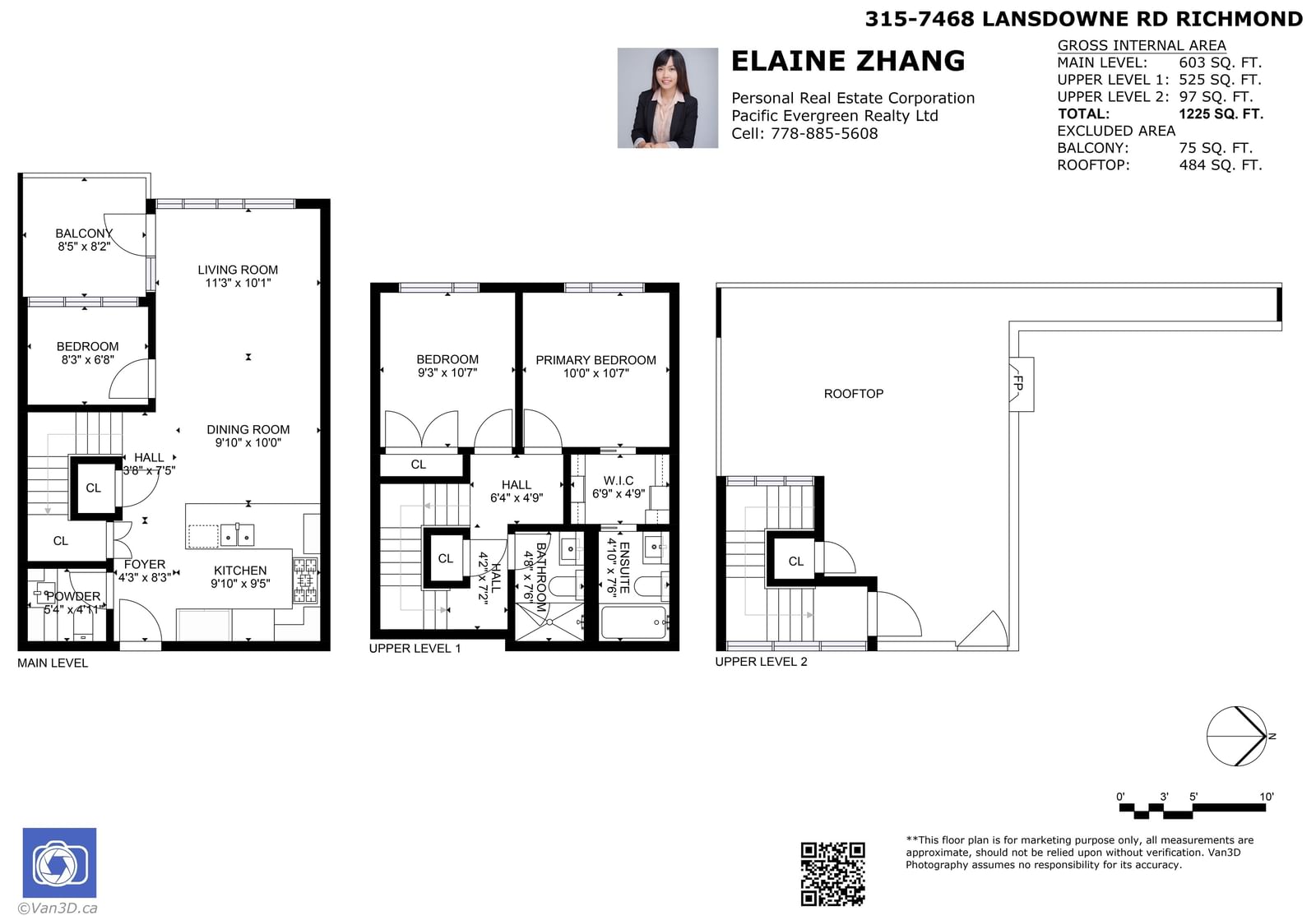 Listing Image 40