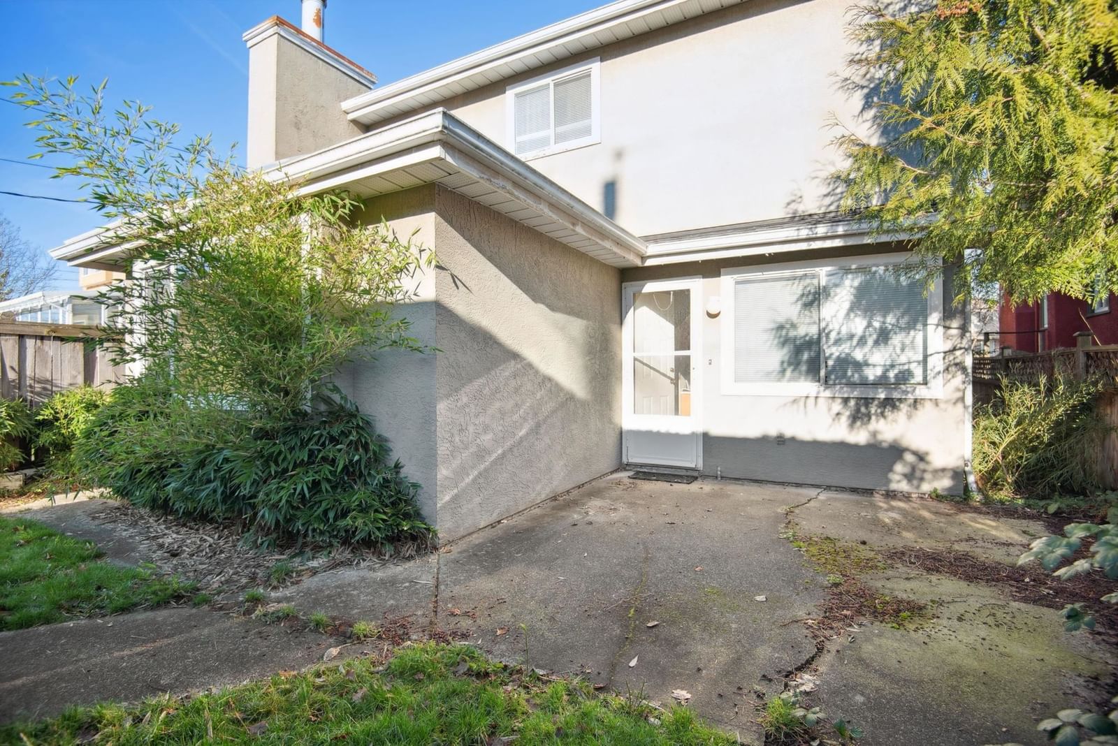 Listing Image 37
