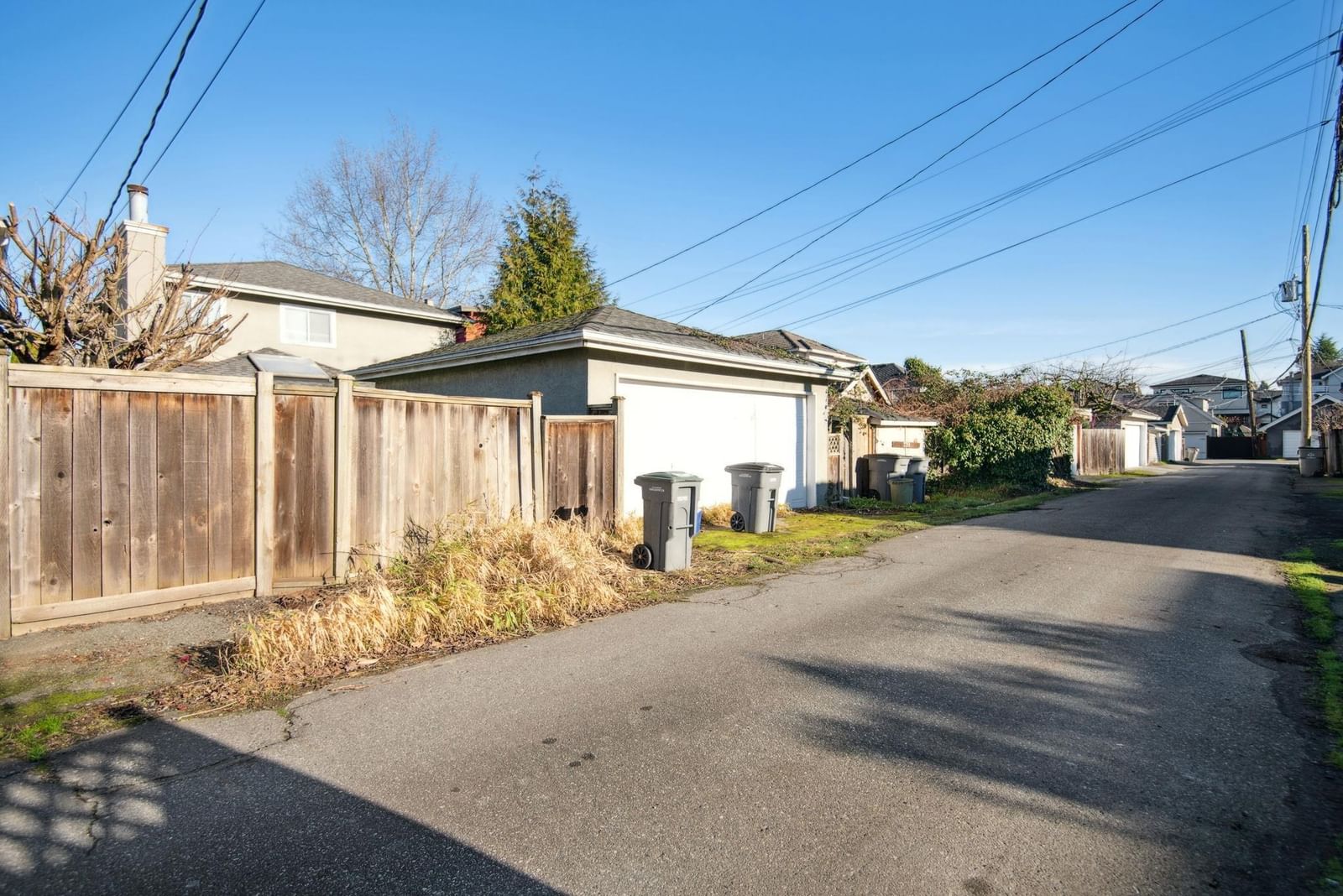 Listing Image 39