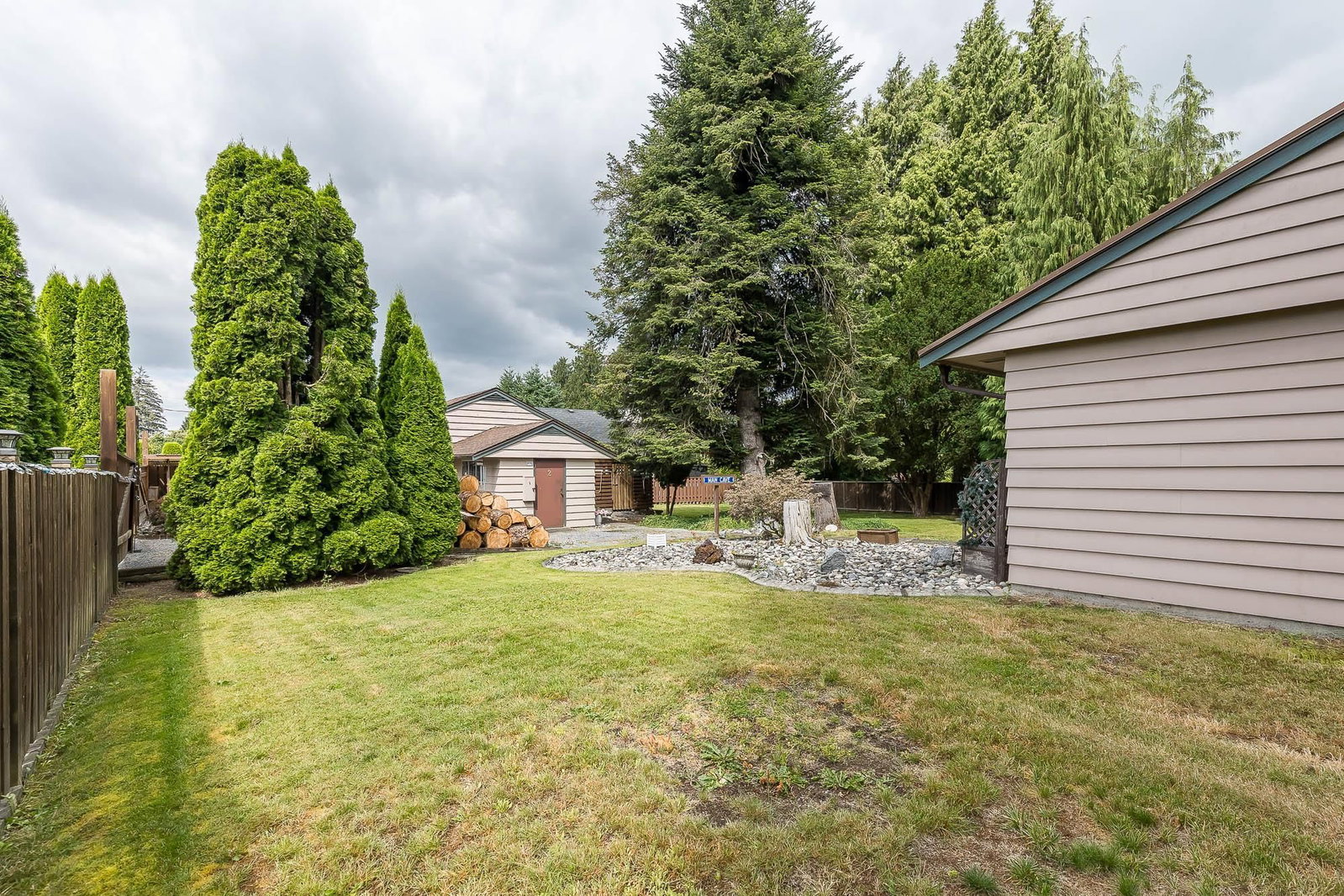 Listing Image 28