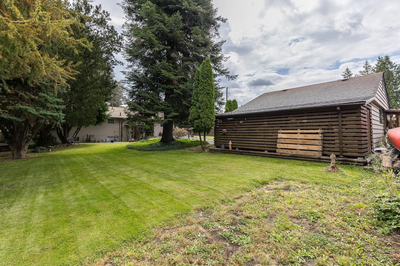 Listing Image 29