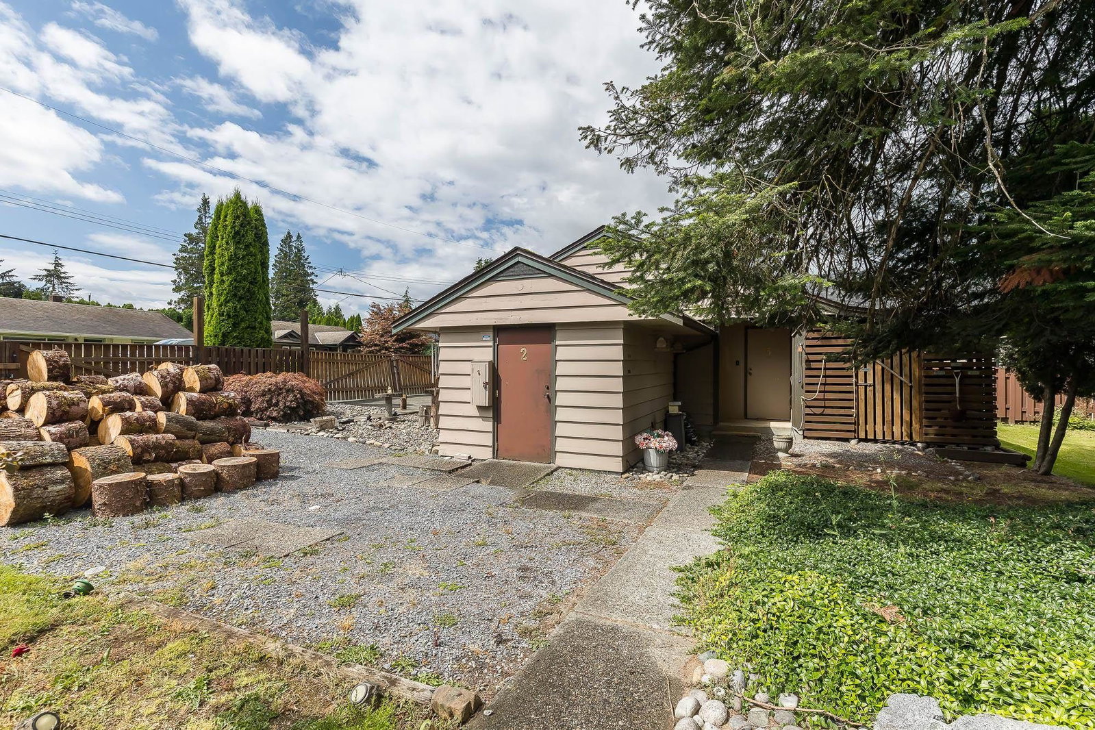 Listing Image 34