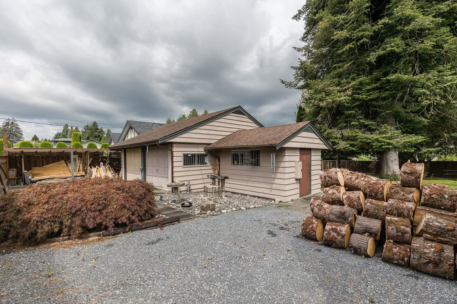 Listing Image 35