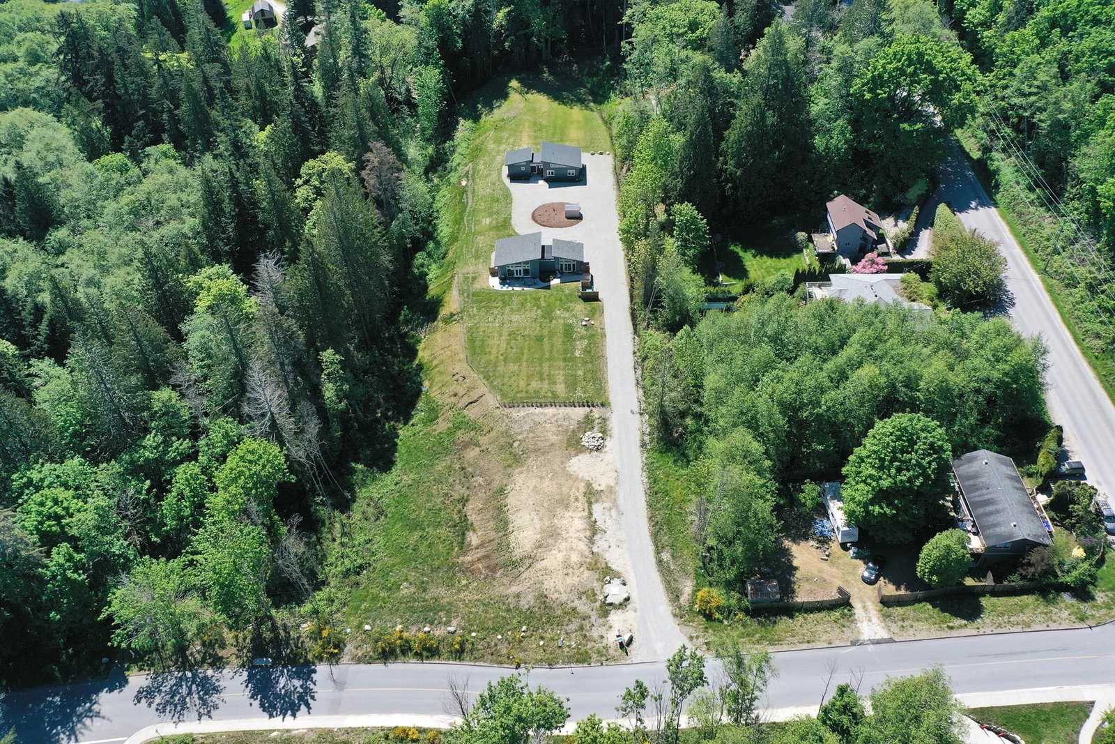 Listing Image 38
