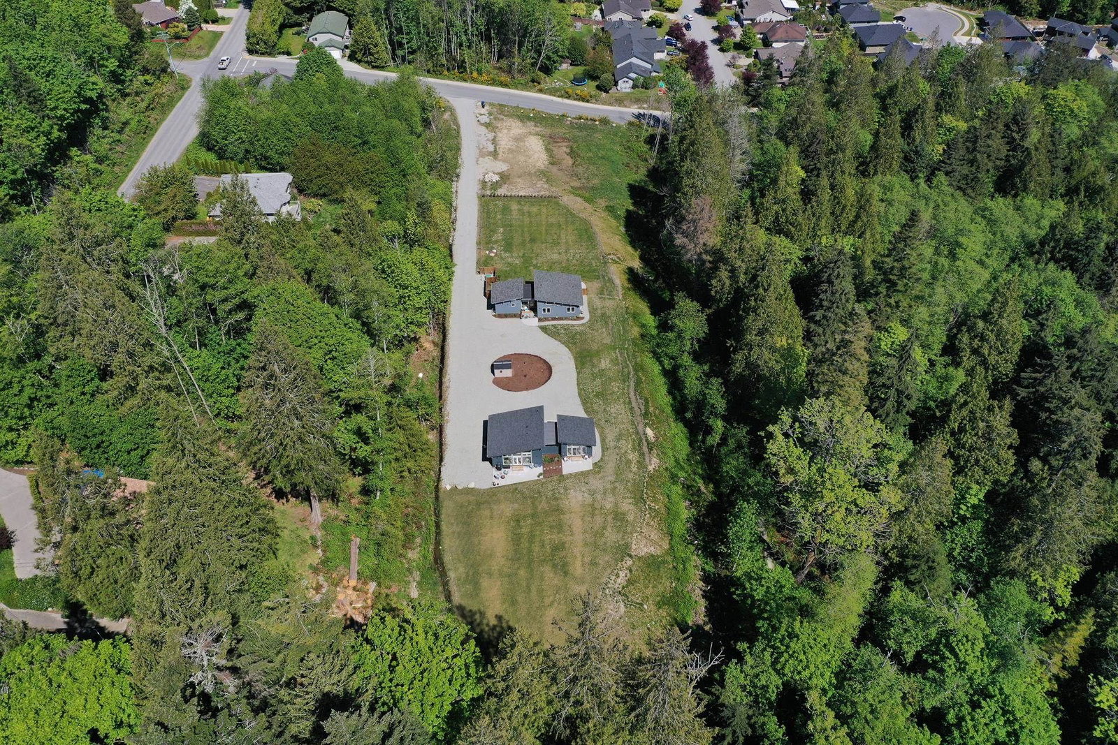 Listing Image 39