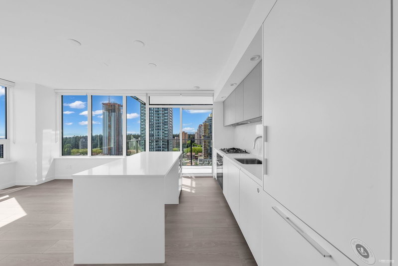 1707 - 6537 Telford Avenue, Burnaby, V5H 0K9 | Image 2